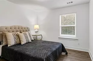 2021 Old Covington Hwy SE, Conyers, GA 30013 - Photo 14