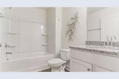 2021 Old Covington Highway SE #Hanover, Conyers, GA 30013 - Photo 22