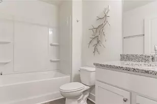 2021 Old Covington Hwy SE, Conyers, GA 30013 - Photo 22