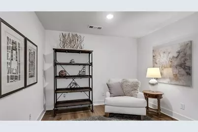 2021 Old Covington Highway SE #Hanover, Conyers, GA 30013 - Photo 18