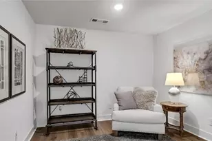 2021 Old Covington Hwy SE, Conyers, GA 30013 - Photo 18