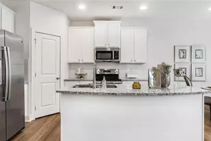 2021 Old Covington Hwy SE, Conyers, GA 30013 - Photo 12