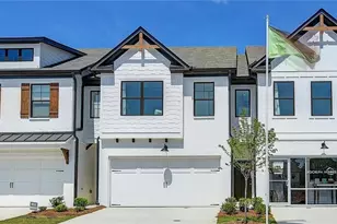 2021 Old Covington Hwy SE, Conyers, GA 30013 - Photo 10