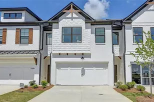 2021 Old Covington Hwy SE, Conyers, GA 30013 - Photo 2