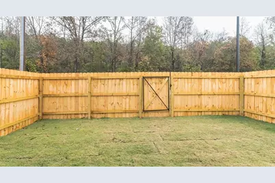 2021 Old Covington Highway SE #221 (Redland), Conyers, GA 30013 - Photo 24