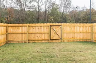 2021 Old Covington Hwy SE, Conyers, GA 30013 - Photo 24