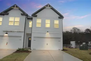 2021 Old Covington Hwy SE, Conyers, GA 30013 - Photo 22