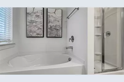 2021 Old Covington Highway SE #221 (Redland), Conyers, GA 30013 - Photo 10