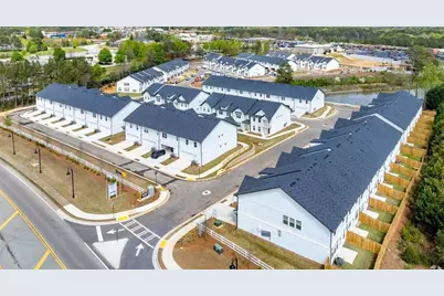 2021 Old Covington Highway SE #221 (Redland), Conyers, GA 30013 - Photo 20