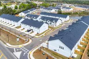 2021 Old Covington Hwy SE, Conyers, GA 30013 - Photo 20