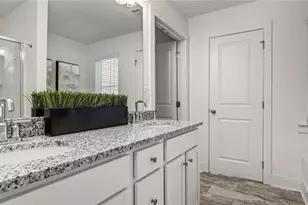 2021 Old Covington Hwy SE, Conyers, GA 30013 - Photo 16