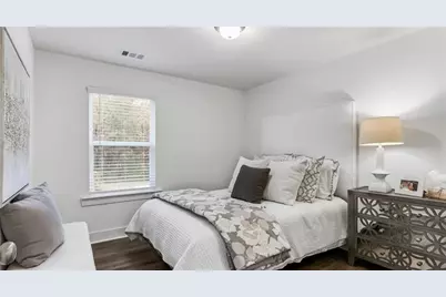 2021 Old Covington Highway SE #221 (Redland), Conyers, GA 30013 - Photo 12