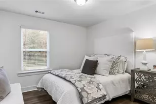 2021 Old Covington Hwy SE, Conyers, GA 30013 - Photo 12