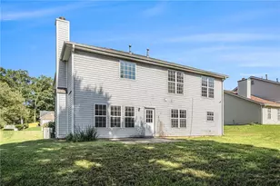 9066 Bob Jackson Dr, Jonesboro, GA 30238 - Photo 30