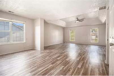 9066 Bob Jackson Drive, Jonesboro, GA 30238 - Photo 14