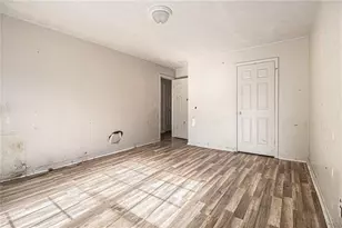 9066 Bob Jackson Dr, Jonesboro, GA 30238 - Photo 24