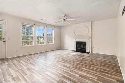 9066 Bob Jackson Drive, Jonesboro, GA 30238 - Photo 6