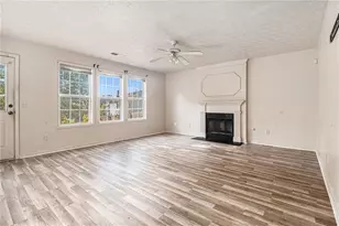 9066 Bob Jackson Dr, Jonesboro, GA 30238 - Photo 6