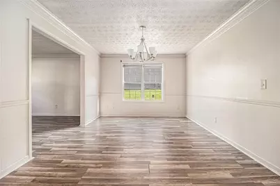 9066 Bob Jackson Drive, Jonesboro, GA 30238 - Photo 4