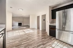 9066 Bob Jackson Dr, Jonesboro, GA 30238 - Photo 12