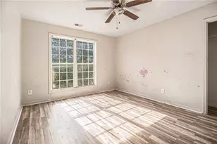 9066 Bob Jackson Dr, Jonesboro, GA 30238 - Photo 26