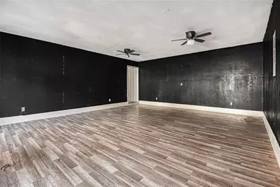 9066 Bob Jackson Drive, Jonesboro, GA 30238 - Photo 28