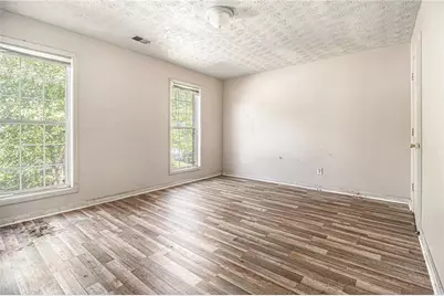 9066 Bob Jackson Drive, Jonesboro, GA 30238 - Photo 20