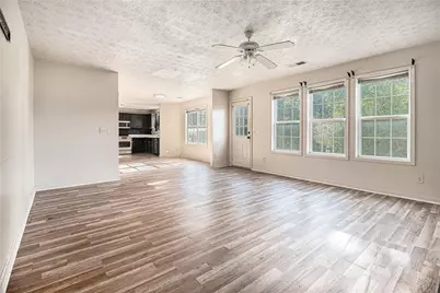 9066 Bob Jackson Drive, Jonesboro, GA 30238 - Photo 8