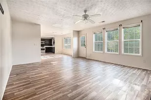 9066 Bob Jackson Dr, Jonesboro, GA 30238 - Photo 8