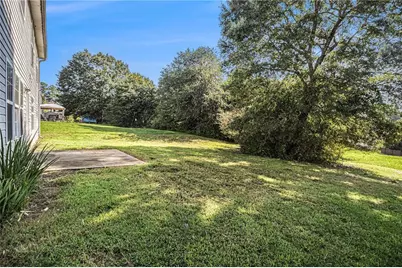 9066 Bob Jackson Drive, Jonesboro, GA 30238 - Photo 32