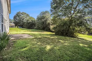 9066 Bob Jackson Dr, Jonesboro, GA 30238 - Photo 32