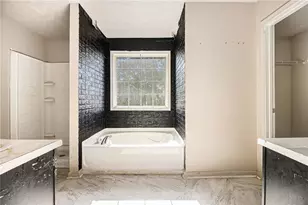 9066 Bob Jackson Dr, Jonesboro, GA 30238 - Photo 18