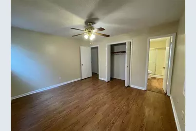 2596 Woodland Drive, Kennesaw, GA 30152 - Photo 12