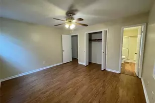 2596 Woodland Dr, Kennesaw, GA 30152 - Photo 12