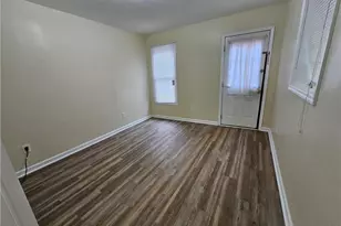 2596 Woodland Dr, Kennesaw, GA 30152 - Photo 32