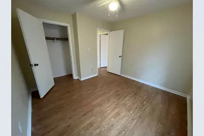 2596 Woodland Drive, Kennesaw, GA 30152 - Photo 20