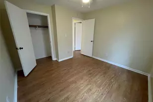 2596 Woodland Dr, Kennesaw, GA 30152 - Photo 20