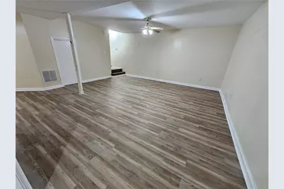 2596 Woodland Drive, Kennesaw, GA 30152 - Photo 24