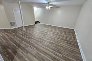 2596 Woodland Dr, Kennesaw, GA 30152 - Photo 24