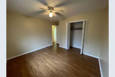 2596 Woodland Drive, Kennesaw, GA 30152 - Photo 16