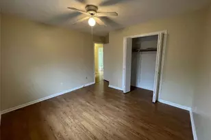 2596 Woodland Dr, Kennesaw, GA 30152 - Photo 16