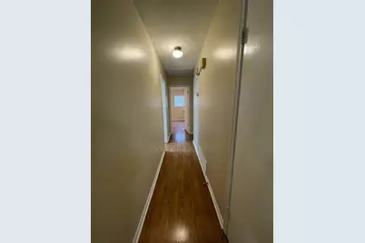 2596 Woodland Drive, Kennesaw, GA 30152 - Photo 10