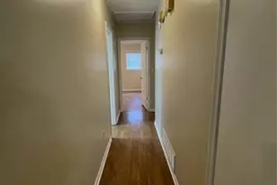 2596 Woodland Dr, Kennesaw, GA 30152 - Photo 10