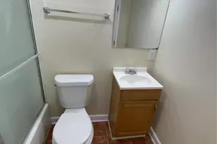 2596 Woodland Dr, Kennesaw, GA 30152 - Photo 28