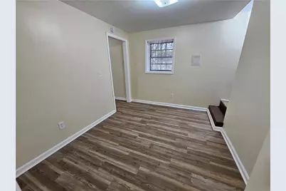 2596 Woodland Drive, Kennesaw, GA 30152 - Photo 30