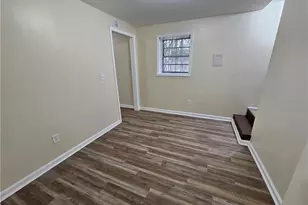 2596 Woodland Dr, Kennesaw, GA 30152 - Photo 30