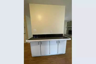 2596 Woodland Drive, Kennesaw, GA 30152 - Photo 8