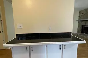 2596 Woodland Dr, Kennesaw, GA 30152 - Photo 8