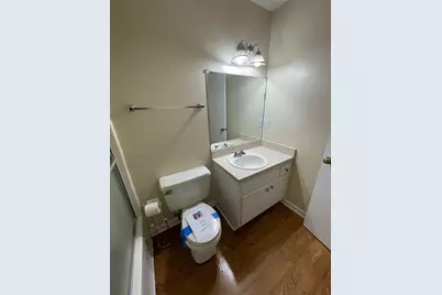 2596 Woodland Drive, Kennesaw, GA 30152 - Photo 18