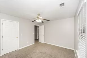 6073 Camden Forrest Dr, Riverdale, GA 30296 - Photo 14